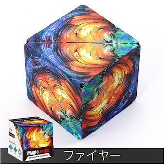 マグネット スピードキューブ 磁石 磁力 ルービックキューブ