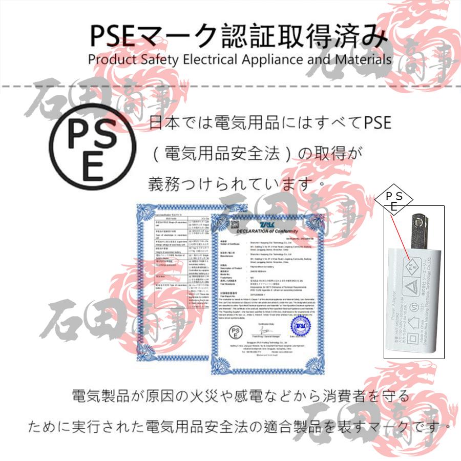 2026新登場 CDプレーヤー 高音質 多機能 bluetooth 充電式 給電式
