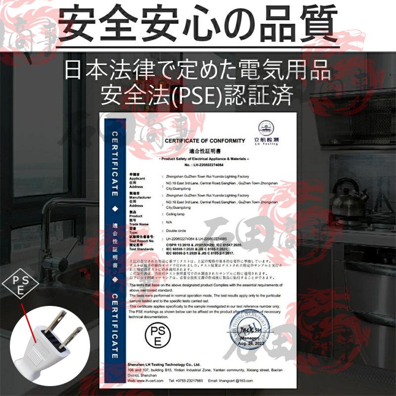 2026新作 スタンドドライヤー ハンズフリー 大風量 ドライヤー ヘア