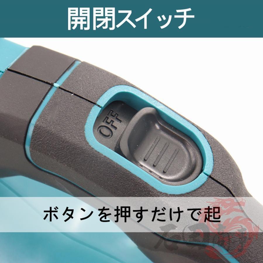 正規品】掃除機 48000pa 強力吸引 4way 多機能 コードレス掃除機 充電
