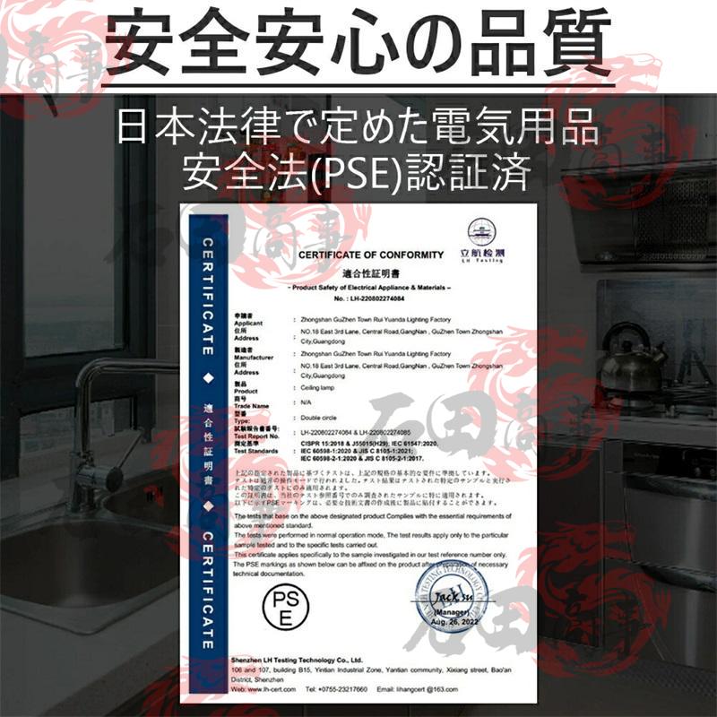 2026新品 除湿機 除湿器 コンプレッサー式 小型 30畳 湿気対策 結露