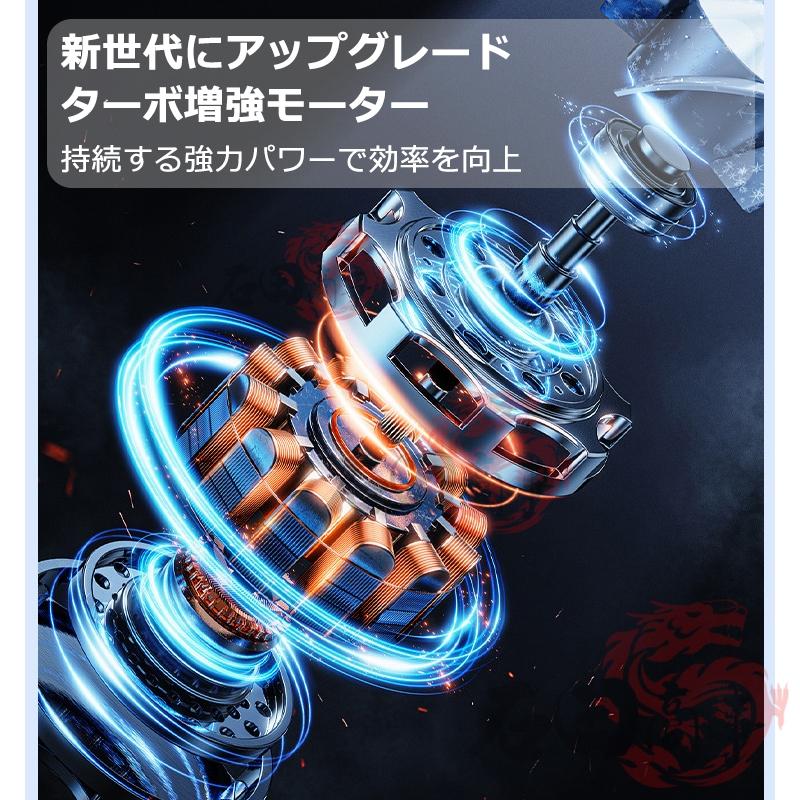 新品未使用 高圧洗浄機 コードレス 9MPa 軽量5mホース 収納ケース付 洗車 9Mpa】高圧洗浄機 コードレス 充電式 マキタ バッテリー対応 家庭用