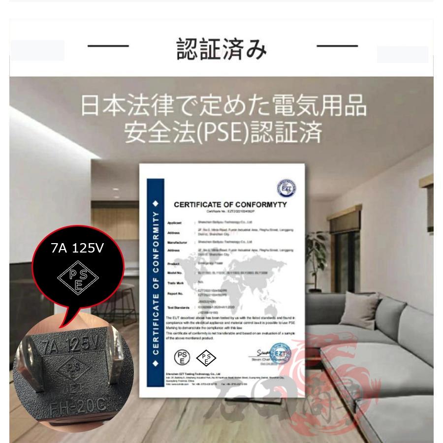 高圧洗浄機 コンパクト 強力噴射 自吸両用 1800W 17MPa 静音 水道直結