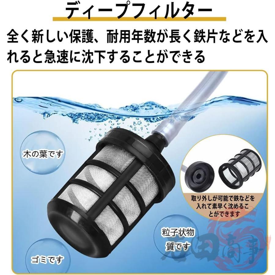 高圧洗浄機 コードレス 充電式 強力噴射 吐出圧力 3段階調整 10MPa