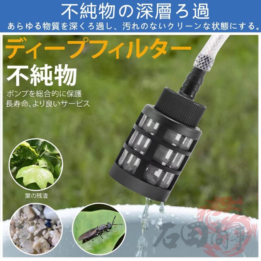 高圧洗浄機 コードレス 充電式 強力噴射 吐出圧力 3段階調整 10MPa