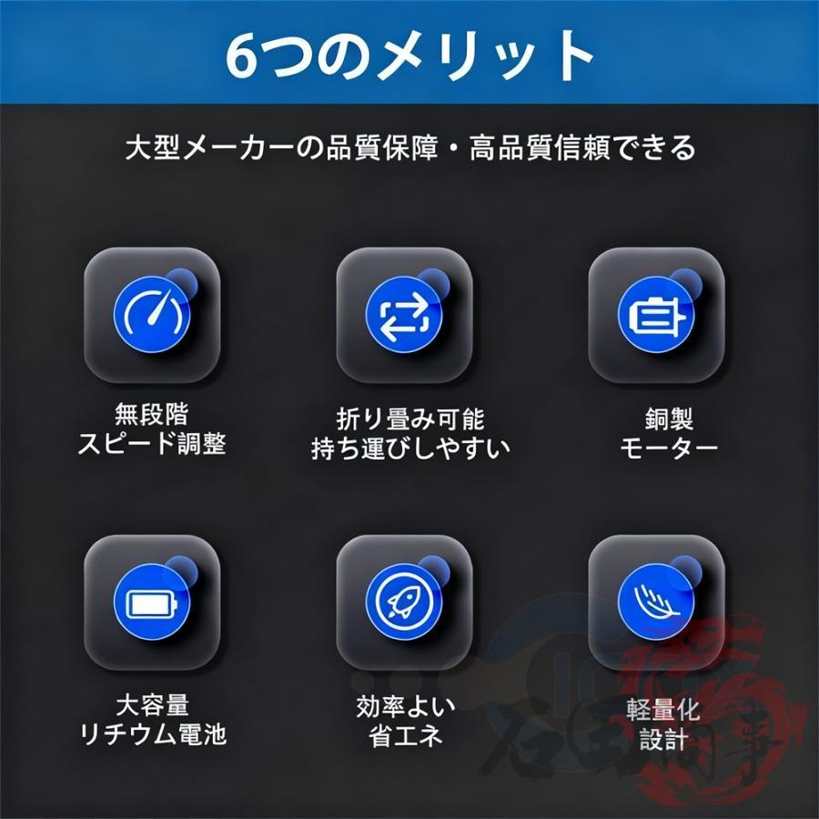 10/30まで¥8000【新品・未使用❇️】電動シェイバー Zharsnen新登場 電動シェーバー 54枚刃 回転式 乾湿両用 日本製替刃3個