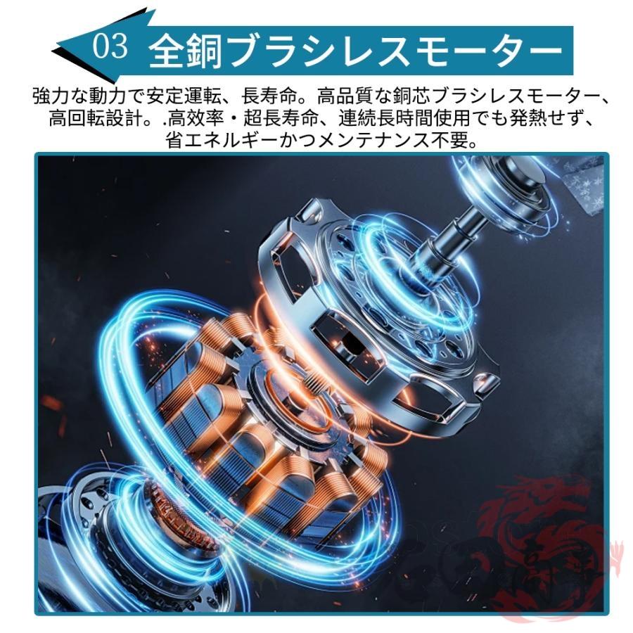 2025新登場 自走式草刈り機 草刈り機 芝刈機 充電式 コードレス 軽量