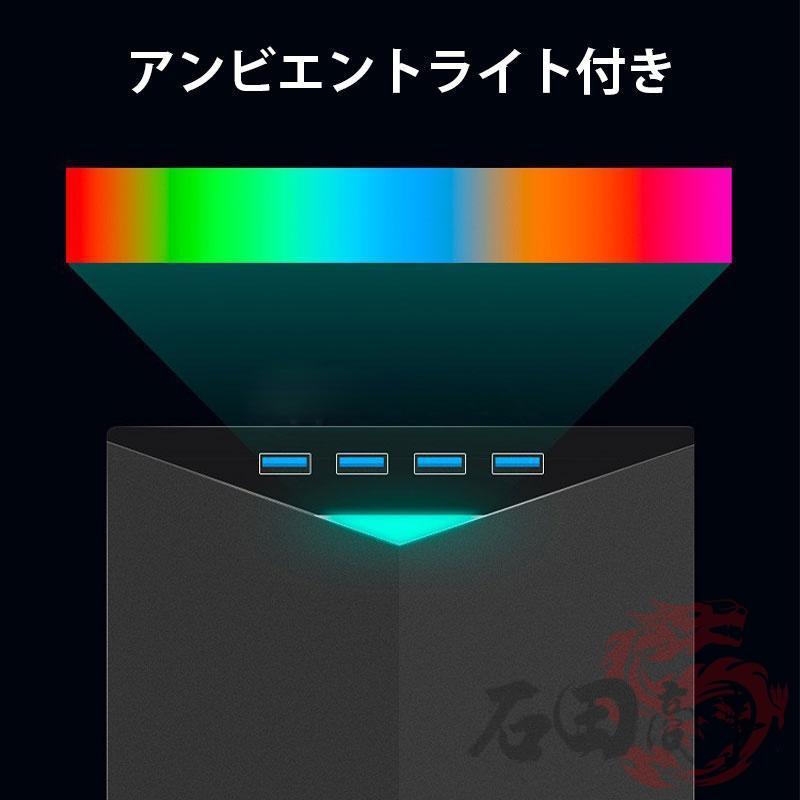 CF-LV7 USBC充電/NVMe240G/win11/光学ドライブ DVDドライブ マルチ 外付け プレーヤー 外部 光学 Windows11 Mac micro