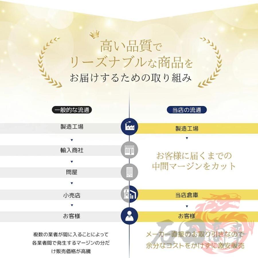 美麗良品　初心者安心★設定済すぐ使えるSSD256ギガWin11オフィスDVD 美麗 初心者安心☆設定済すぐ使えるSSD256ギガWin11オフィス - メルカリ
