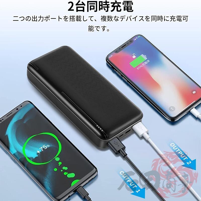 2026新作 空調ウェア 空調作業服 USB充電式 ファン付き 大風量 低騒音