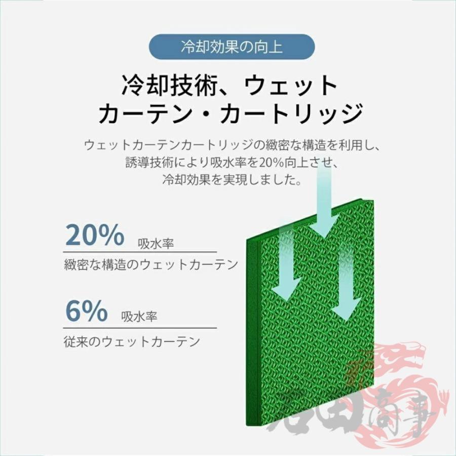 水冷マット 冷水循環マット 水流マット 水冷マットレス 水循環マット