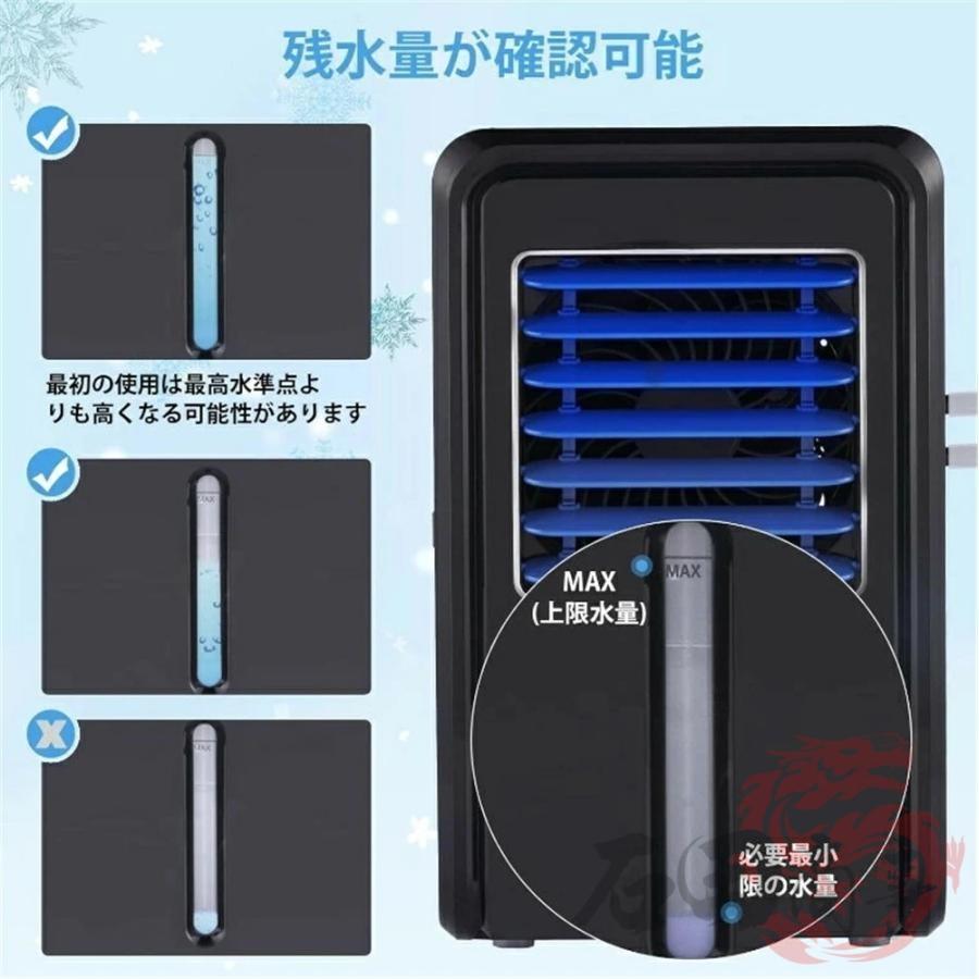 水冷マット 冷水循環マット 水流マット 水冷マットレス 水循環マット