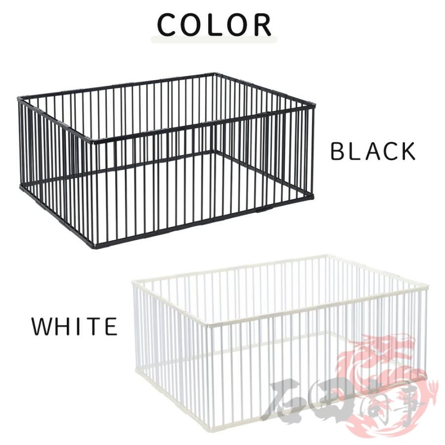 2026最新登場 ペットサークル 犬 ケージ サークル ゲージ 14枚 大型犬