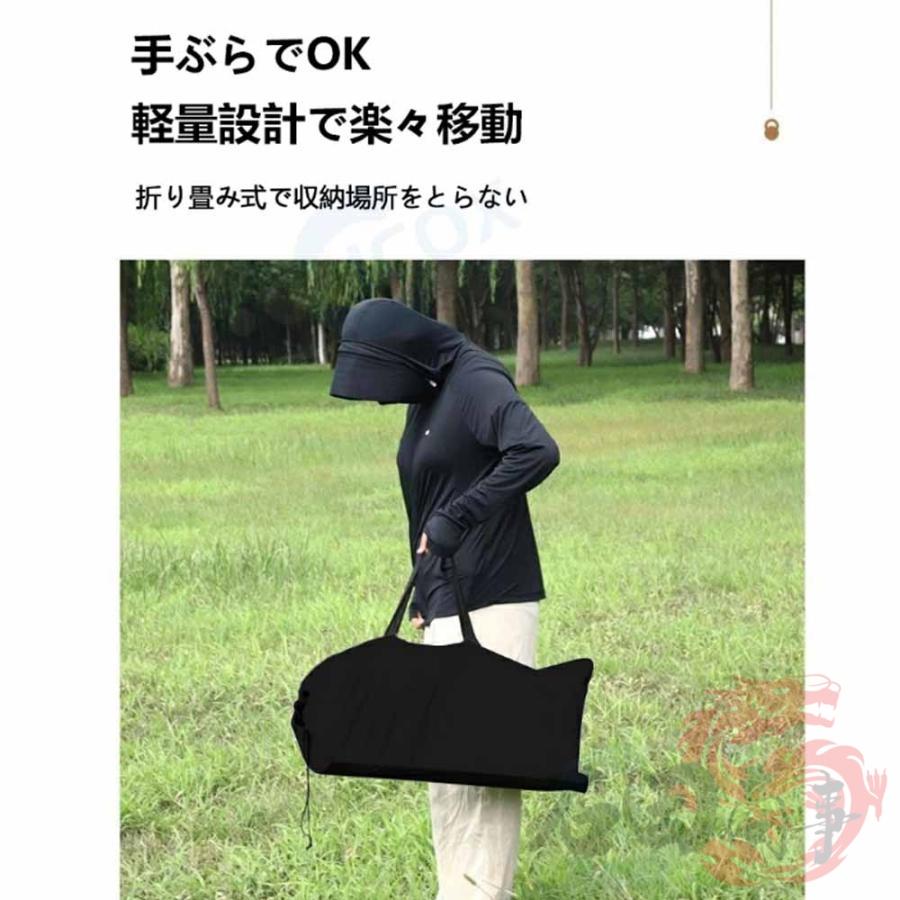 折りたたみテーブル アウトドアテーブル 120cm 95cm 簡単 組み立て式