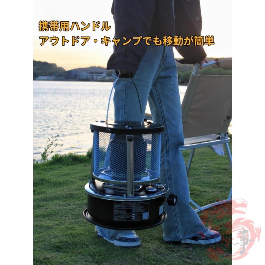 対流式石油ストーブ 対流式石油ストーブ | 暖房器具 ストーブ | レンタル商品、レンタル