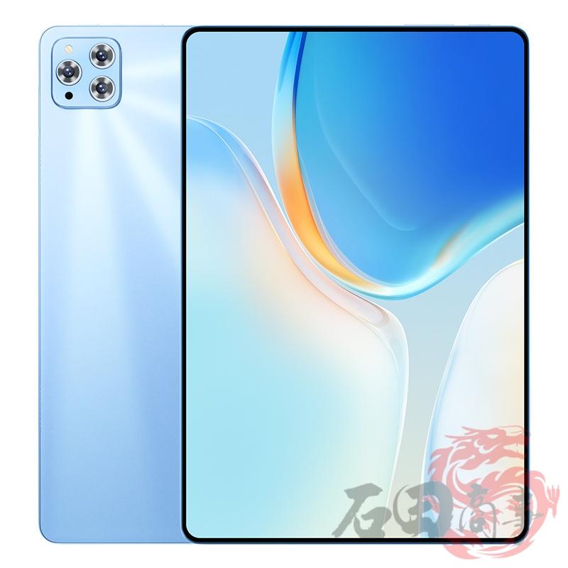 2026最新型 タブレット PC 本体 Android15 10.1インチ テレワーク ネット授業 動画視聴 16+512GB FullHD wi-fi 5G HD視力保護 GPS 電話 タブレット simフリー |  | 25