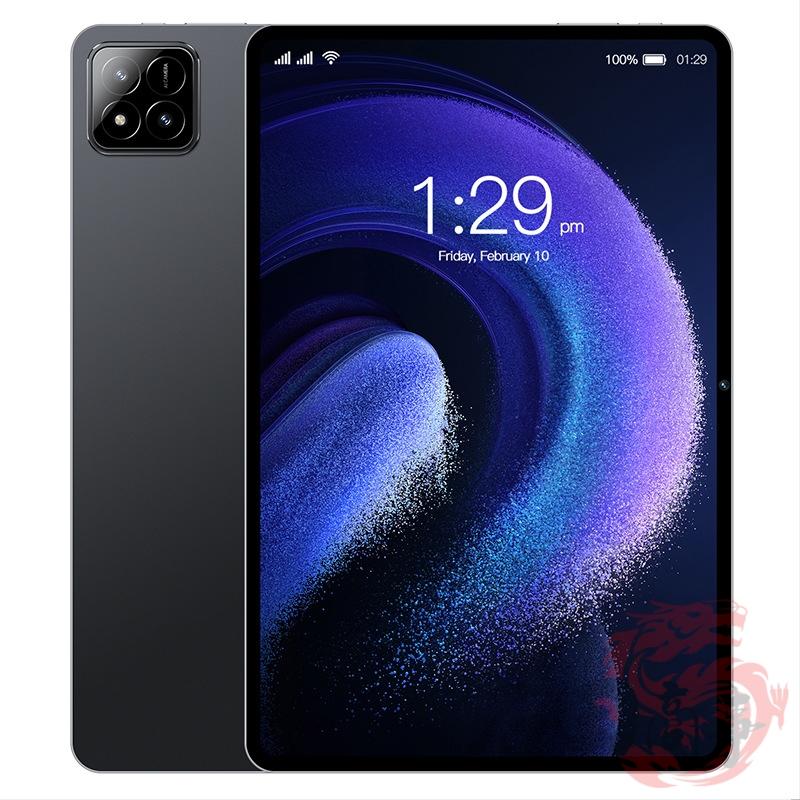 Android 15 タブレット【 10.1インチ大画面＆AI最適化OS】 Amazon.co.jp: Android 15 タブレット【 10.1インチ大画面＆AI最適化OS