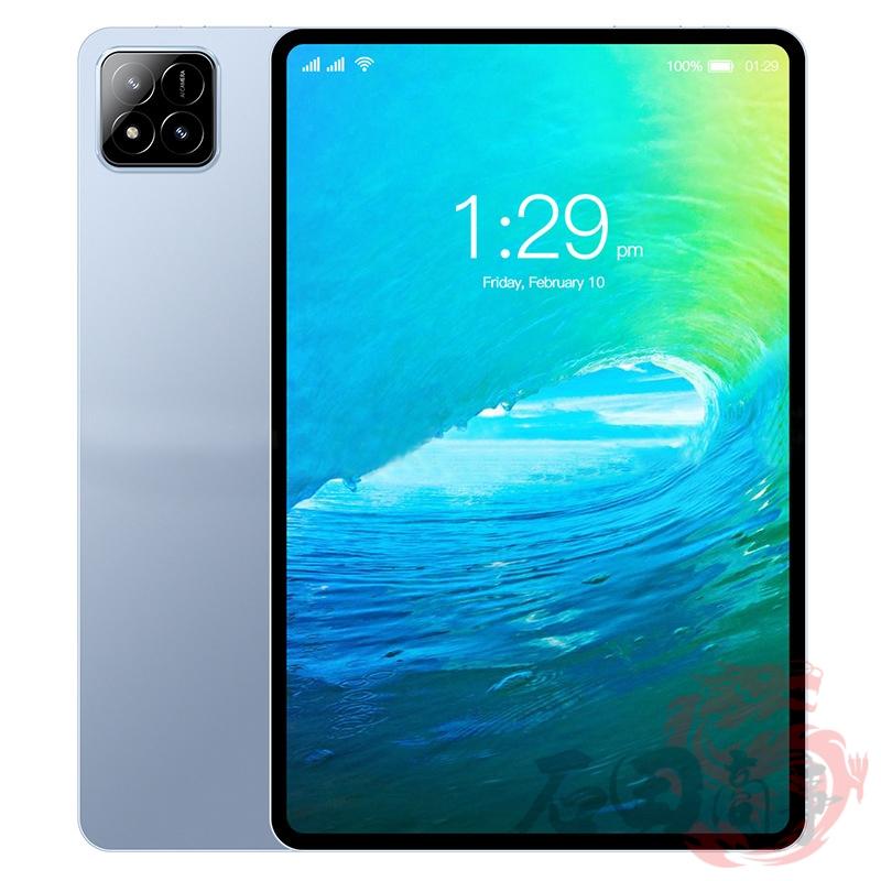 2026最新作 タブレット PC 本体 Android15 10.1インチ IPS液晶 大画面 軽量 12+256GB FullHD 2in1 SIM+Wi-Fi GPS 電話 コスパ最高 在宅勤務 ネット授業 おすすめ |  | 22