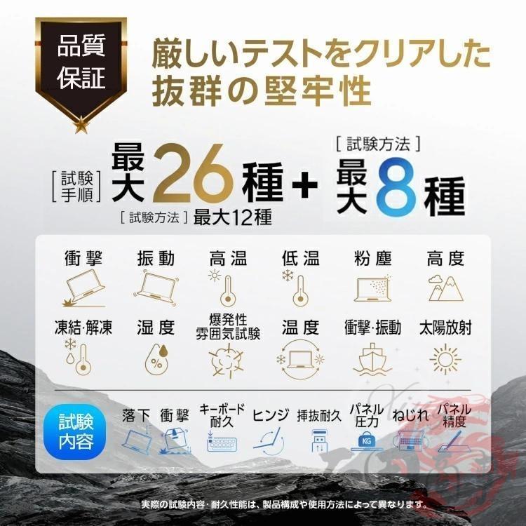 ❤️ポッキリ15,000円❤️爆速SSD windows11ノートパソコン 14型 ❤️ポッキリ15,❤️爆速SSD windows11ノートパソコン 14型