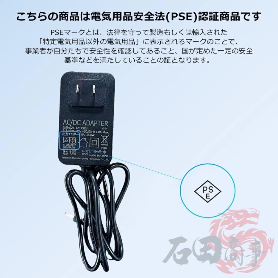 デスクトップパソコン セット Windows10/11 新品 一体型pc パソコン