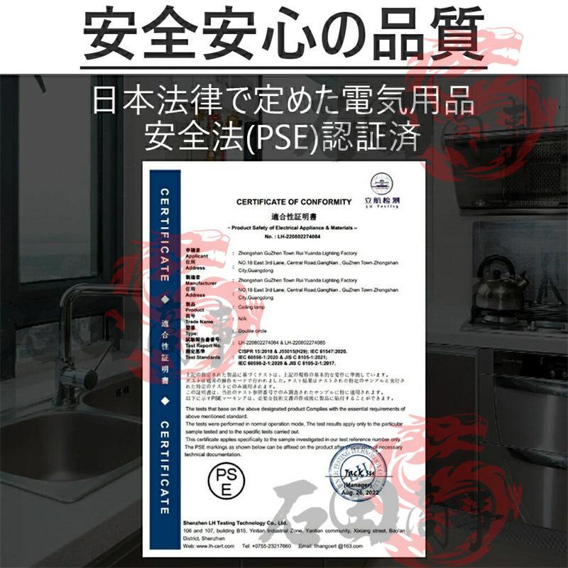 デスクトップPC/Windows11/すぐに使えるもろもろセット デスクトップ