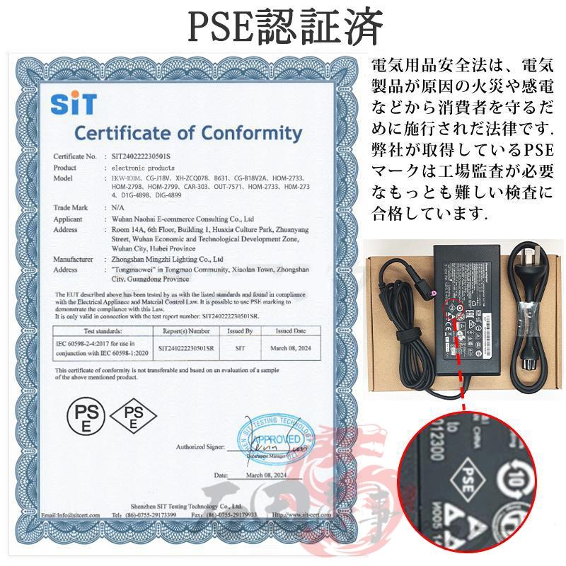 2026最新作 デスクトップパソコン 一体型パソコン 一体型PC win11 CPU