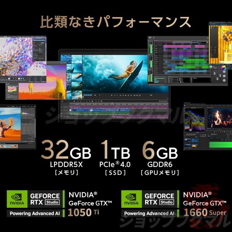 2025最新作 デスクトップパソコン 一体型パソコン 一体型PC win11 CPU