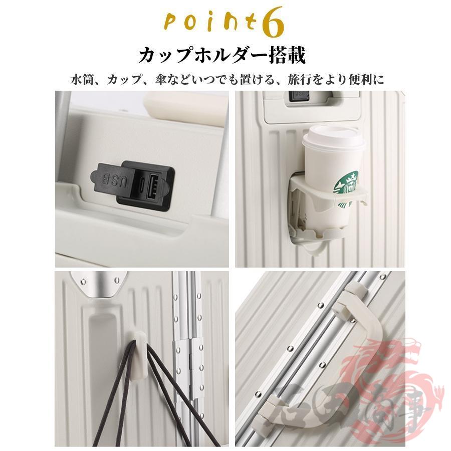 スーツケース 機内持ち込み 軽量 大容量 耐衝撃最強 Sサイズ Mサイズ