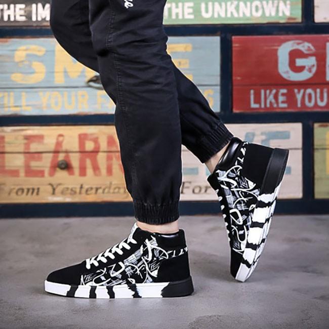 感謝セール スニーカー ハイカット メンズ 靴 シューズ スポーツ カジュアル メンズ スニーカー スクールシューズ 新春セール Tgrd0 石田商事 通販 Yahoo ショッピング