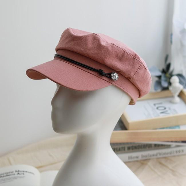 新作人気ベレー帽 レディース 女性用 帽子 ベレーレディースファッション 春 秋 冬 可愛い おしゃれ ファッショ小物 ベレー 防寒 ふわふわ キャップ Tm3d0 石田商事 通販 Yahoo ショッピング