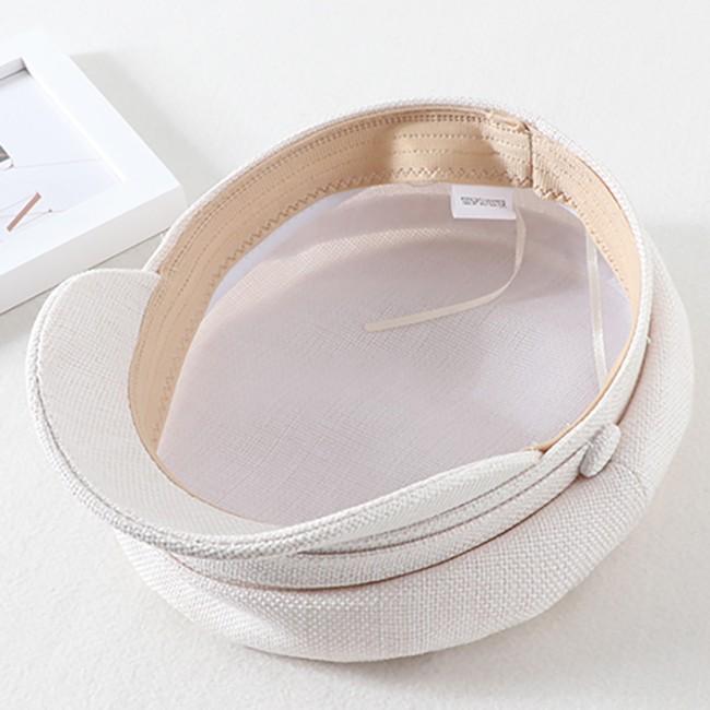 新作人気ベレー帽 レディース 女性用 帽子 ベレーレディースファッション 春 秋 冬 可愛い おしゃれ ファッショ小物 ベレー 防寒 ふわふわ キャップ Ts3d0 石田商事 通販 Yahoo ショッピング