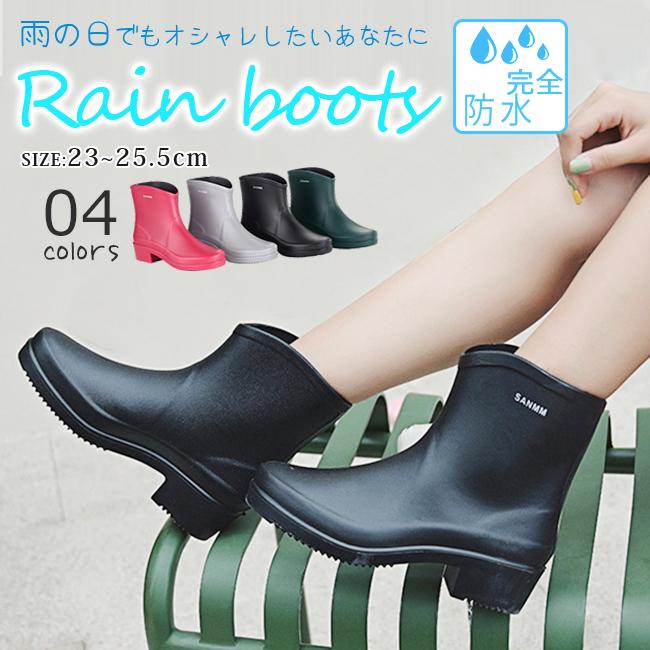 靴 シューズ 未使用 長期保管品 メンズ レディース 26.5センチ 4685719_1.jpg