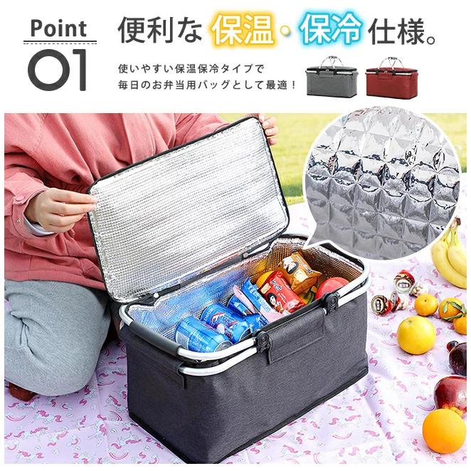 お菓子詰め合わせ　保冷バッグ付き シャトレーゼ】今なら保冷エコバッグもらえる！「おためし