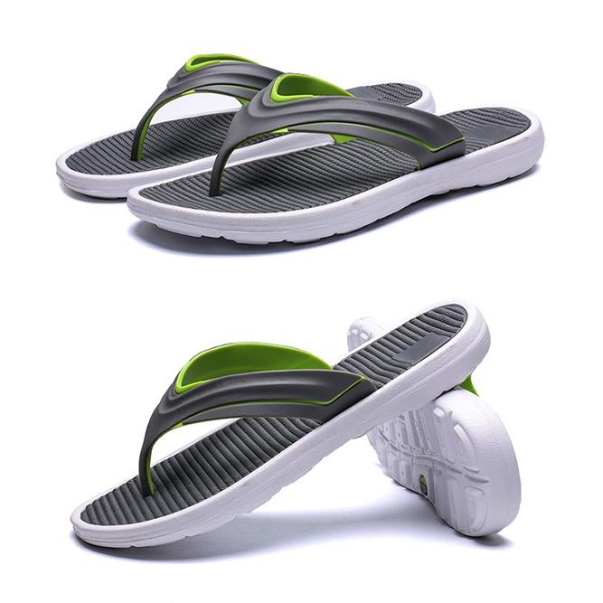 ビーチサンダル メンズ メンズスリッパ かっこいい ビーサン サンダル メンズ 疲れない 下駄サンダル 大きいサイズ Tx90 石田商事 通販 Yahoo ショッピング