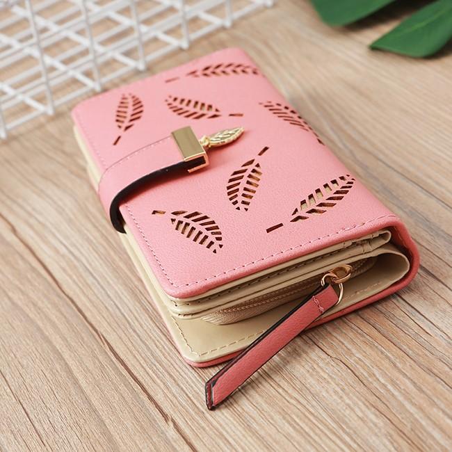 プレゼントレディース 財布 ウォレット 長財布 二つ折り財布 ロングウォレット かぶせタイプ 小銭入れあり カード入れ 多機能 シンプル 女性用 Tb0 石田商事 通販 Yahoo ショッピング