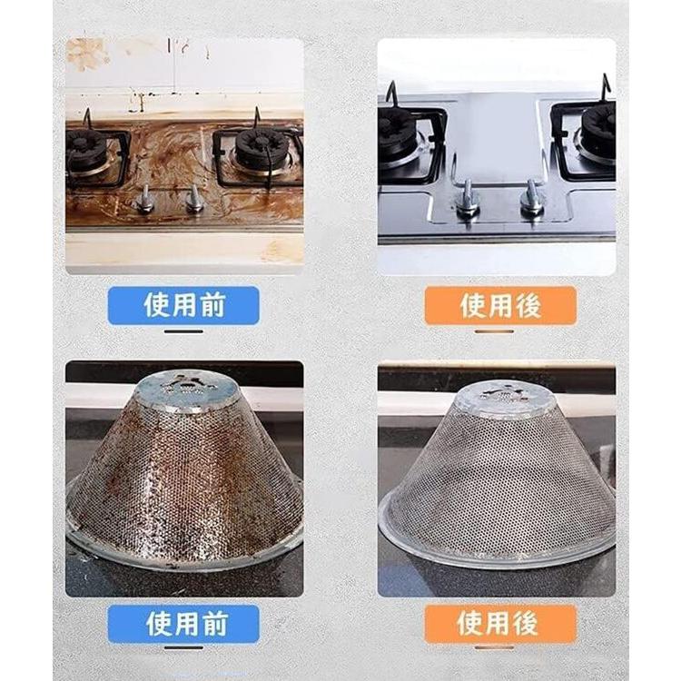 スチームクリーナー ハンディ 高温 高圧 蒸気洗浄機 2500W 6段階 スチームクリーナー ハンディ 高温 高圧 蒸気洗浄機 2500W 6段階