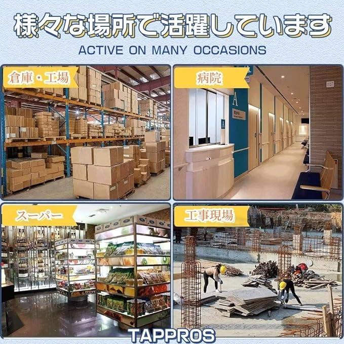 カゴ台車 メッシュ台車 折りたたみ 運搬車 カゴ付き台車 カゴ台車 メッシュ台車 折りたたみ 運搬車 カゴ付き台車