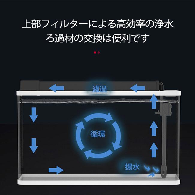 水槽大型 【オーダーメイド】一部在庫あり パワートランス付き 水槽大型 【オーダーメイド】一部在庫あり パワートランス付き