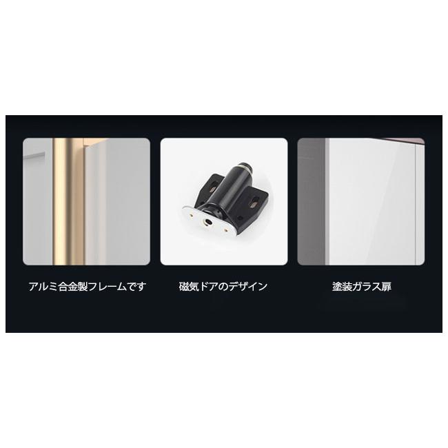 水槽大型 【オーダーメイド】一部在庫あり パワートランス付き 水槽大型 【オーダーメイド】一部在庫あり パワートランス付き