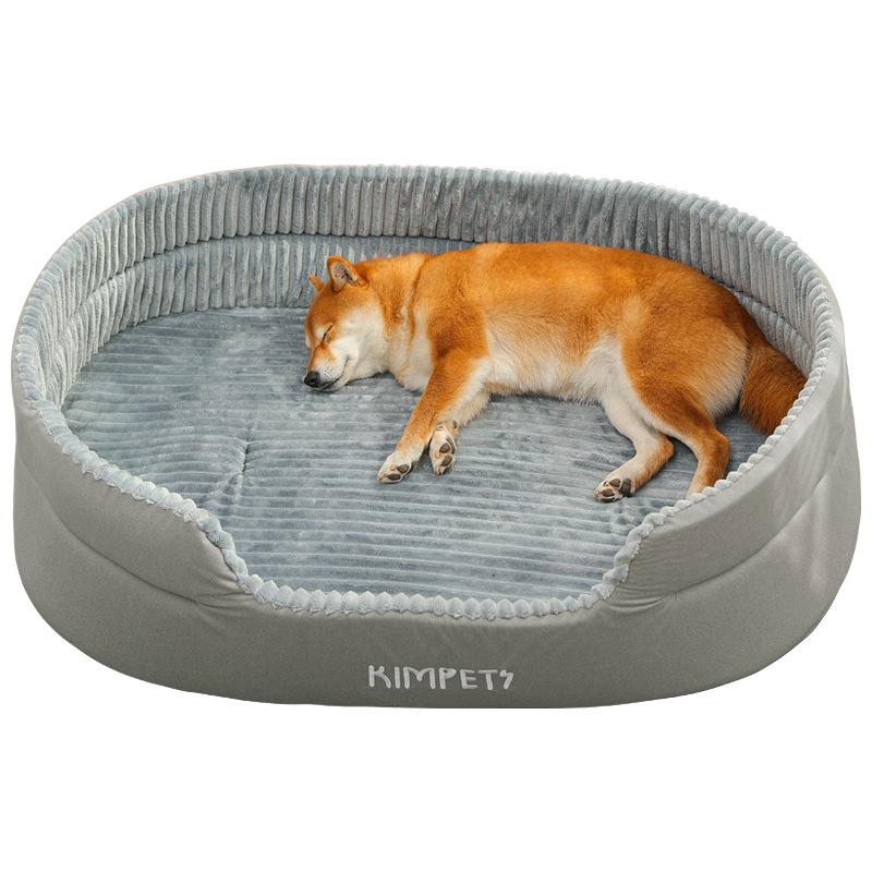 ペットベッド ふわふわ クッション 犬 猫 ペット用 ドッグ ペットベッド ふわふわ クッション 犬 猫 ペット用 ドッグ