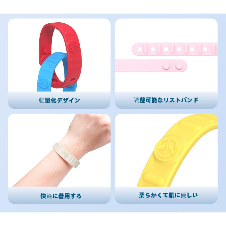 X JAPAN未切断リストバントと限定グッズ