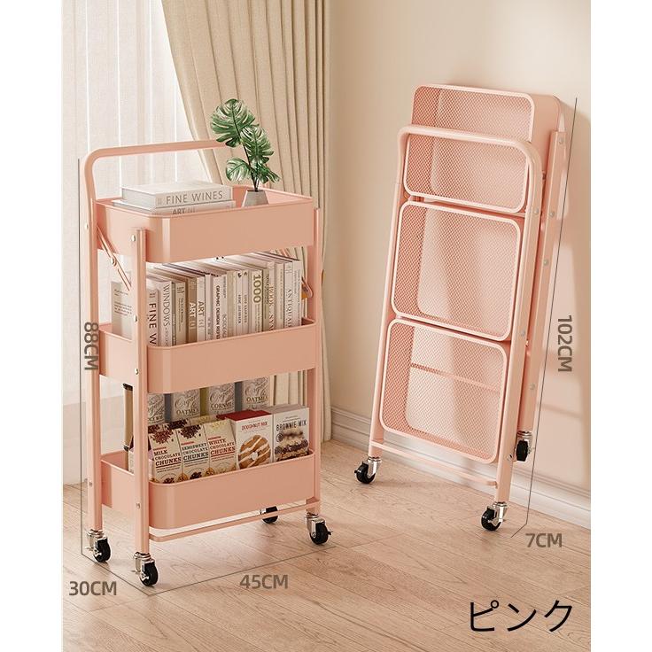 70s 80s ミッドセンチュリー 無垢材 トロリー キッチンワゴン キャスター 楽天市場】キッチンワゴン MOHEIM TROLLEY モヘイム トローリー