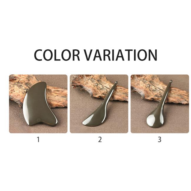 隕石　ツボ押し器 71SA8kjNCOL.jpg_BO30,255,255,