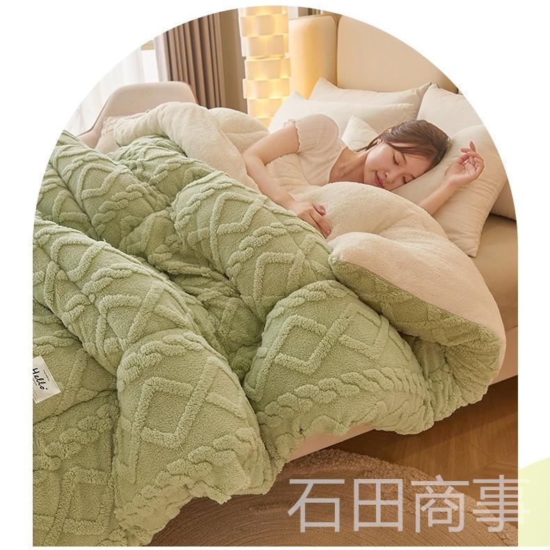 布団 掛け布団 シングル ダブル 洗える 暖かい 掛ふとん 掛布団 冬用