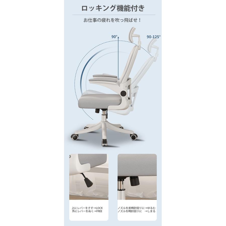 オフィスチェア メッシュ 椅子 テレワーク 疲れない デスク オフィスチェア メッシュ 椅子 テレワーク 疲れない デスク