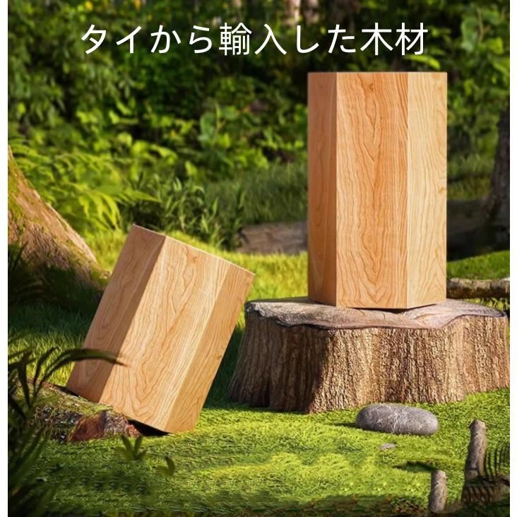 チェスト キャビネット ブラックウォールナット おしゃれ サイドボード