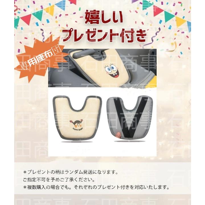 スーツケース キャリーケース 多機能 子供　機内持ち込み　ダイヤルロック　乗れる 楽天市場】【楽天1位！】 乗れる スーツケース 子供用 キャリー