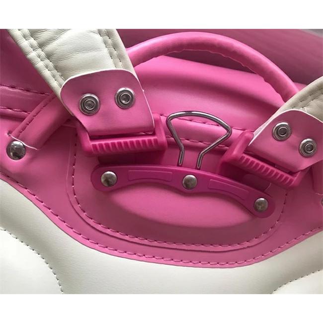 ランドセル 軽量 男の子 女の子 高級合皮 大容量 自動ロック