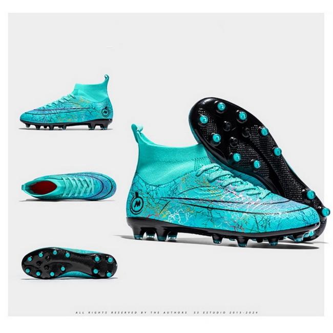 サッカー トレーニングシューズ 幅広 トレシュー ジュニア 大人 サッカー トレーニングシューズ 幅広 トレシュー ジュニア 大人