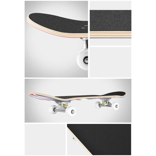 スケボー 初心者 スケートボード コンプリート キッズ 大人 子供 スケボー 初心者 スケートボード コンプリート キッズ 大人 子供
